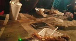 obrázek - Sibley's Barbudan Seaford Supply