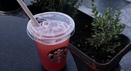 obrázek - Starbucks