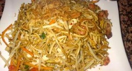 obrázek - Tai-Wan Bistro