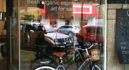 obrázek - Jade Temby Gallery