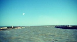 obrázek - Rollover Bay