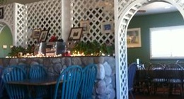 obrázek - Twins Valley Bar & Grill