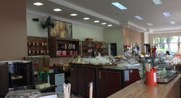 obrázek - Padaria Bechara