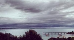 obrázek - Moeraki Village Holiday Park