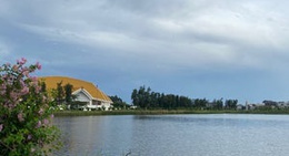 obrázek - บึงสีฐาน