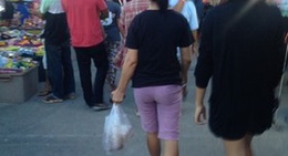 obrázek - ตลาดนัดอวยชัย3