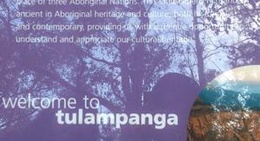 obrázek - Alum Cliffs