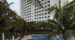 obrázek - Dessole Sea Lion Restaurant