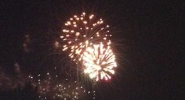 obrázek - Cape Charles Beach