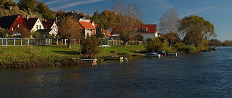 obrázek - Havelberg