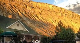 obrázek - Wine Country Inn