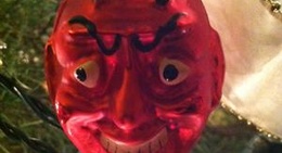 obrázek - Village of Oak Park