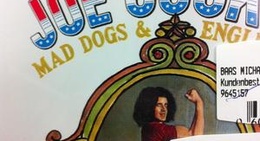 obrázek - Media Markt Gründau-Lieblos