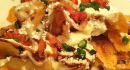 obrázek - Evan's Prairie Country Club