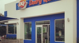 obrázek - Dairy Queen