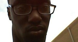 obrázek - Ritz-Epps Physical Fitness Center