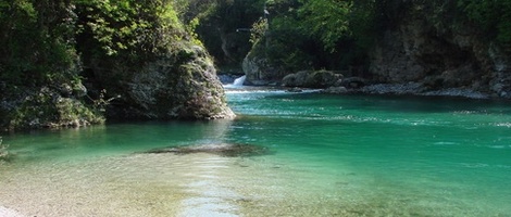 obrázek - Cividale del Friuli