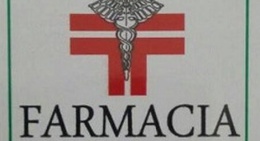 obrázek - Farmacia Catania Dott. Piero