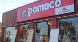 obrázek - Pomaco (Eldorado), una empresa del Grupo Bercomat