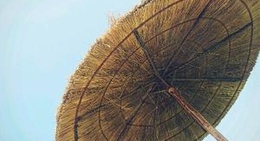 obrázek - Club de Tir