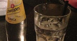 obrázek - Glenadin Pub