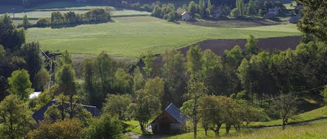 obrázek - Selonnet