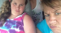 obrázek - Venture River Water Park