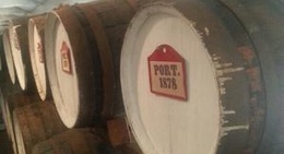 obrázek - Seppeltsfield Winery