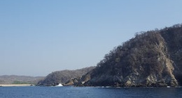 obrázek - Bahía San Agustin