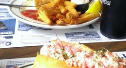 obrázek - Happy Crab