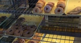 obrázek - Missy's Donut & Bakery