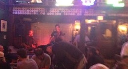 obrázek - Bella Union