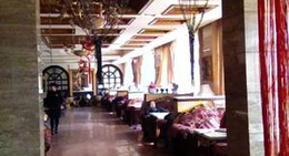 obrázek - 维多利亚会所