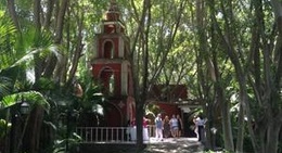 obrázek - Quinta Rubelinas