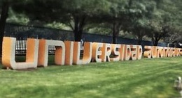 obrázek - Universidad Autónoma de Aguascalientes