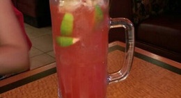 obrázek - Sizzler Aguadilla