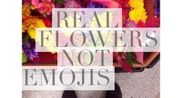 obrázek - Goodwins Market