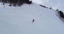 obrázek - Tärnaby Ingemarbacken