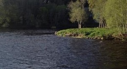 obrázek - Pirita Mets