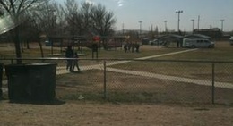 obrázek - Valdez Park