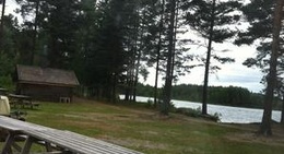 obrázek - Storsand Camping