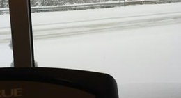 obrázek - Niles-Buchanan YMCA