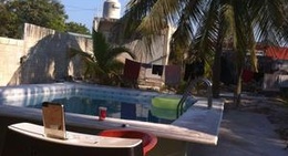 obrázek - Chelem Puerto