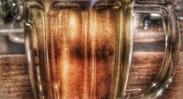 obrázek - Paddy's Pub 🍀