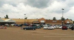 obrázek - Walmart Supercenter