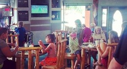 obrázek - Orderville