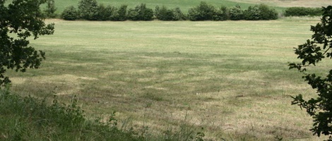 obrázek - Génissieux