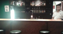 obrázek - järbo krogen