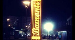 obrázek - Brasserie Bomonti