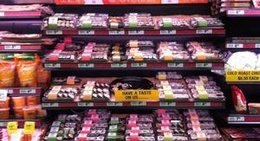 obrázek - Woolworths